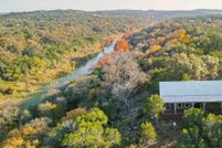 Waterfront Property for sale in Travis County, Texas