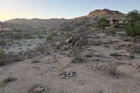 Property for sale in Maricopa County, Arizona