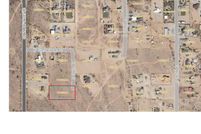 Property for sale in Maricopa County, Arizona