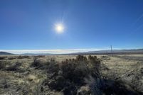 Property for sale in Pershing County, Nevada