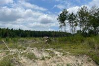 Farm Property for sale in Dodge County, Georgia