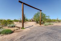Property for sale in Maricopa County, Arizona