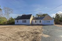 Property for sale in Barnstable County, Massachusetts