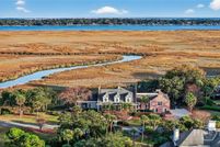 Residential Property for sale in Chatham County, Georgia