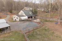 Property for sale in Monroe County, Pennsylvania