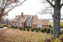 Property for sale in Hamilton County, Ohio