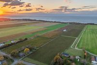 Lakefront Property for sale in Suffolk County, New York