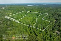 Undeveloped Land for sale in Oconee County, South Carolina