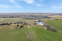 Property for sale in Montague County, Texas