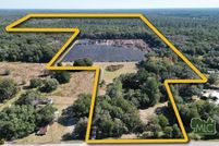Property for sale in Volusia County, Florida