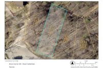 Property for sale in Knox County, Ohio