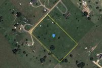 Property for sale in Victoria County, Texas