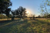 Lakefront Property for sale in Hill County, Texas