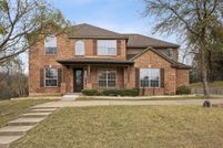 Property for sale in Dallas County, Texas