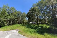 Property for sale in Marion County, Florida