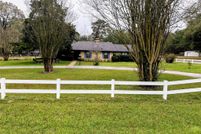 Property for sale in Smith County, Texas