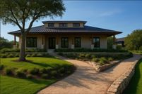 Property for sale in Palo Pinto County, Texas