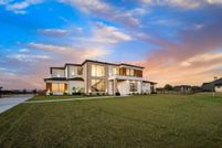 Property for sale in Denton County, Texas