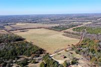 Undeveloped Land for sale in Grayson County, Texas