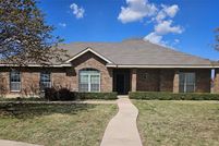 Property for sale in Taylor County, Texas