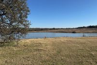 Waterfront Property for sale in Grayson County, Texas