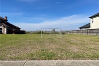 Property for sale in Nueces County, Texas