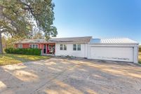 Property for sale in Parker County, Texas