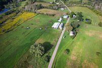 Lakefront Property for sale in Tioga County, New York