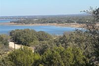 Property for sale in Brown County, Texas