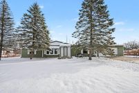 Property for sale in Bay County, Michigan