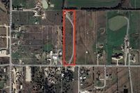 Undeveloped Land for sale in Rockwall County, Texas