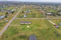 Property for sale in Johnson County, Texas