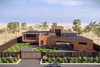 Property for sale in Clark County, Nevada