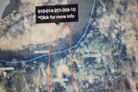 Recreational Property for sale in Gladwin County, Michigan