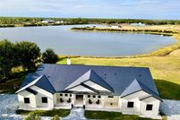 Property for sale in Manatee County, Florida