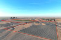 Property for sale in Cheyenne County, Kansas