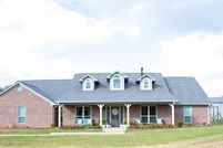 Property for sale in Hopkins County, Texas