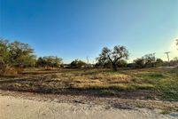 Property for sale in Taylor County, Texas