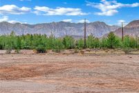 Residential Property for sale in Clark County, Nevada