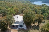 Ranch Property for sale in Cherokee County, Oklahoma