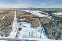 Property for sale in Lake County, Minnesota