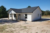 Farm Property for sale in Rains County, Texas