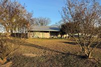 Recreational Property for sale in Rains County, Texas
