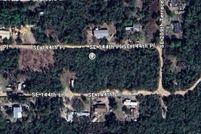 Property for sale in Marion County, Florida