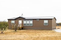 Property for sale in Callahan County, Texas