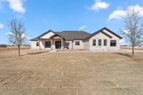 Residential Property for sale in Midland County, Texas