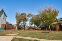 Property for sale in Tarrant County, Texas