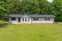 Residential Property for sale in Independence County, Arkansas