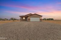 Property for sale in Maricopa County, Arizona
