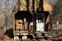 Property for sale in Boone County, Arkansas